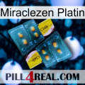 Miraclezen Platinum cialis5